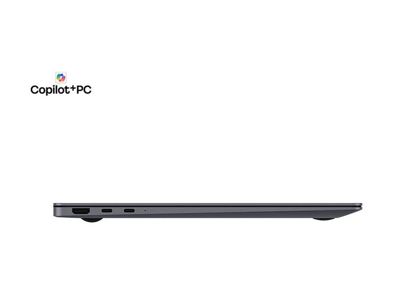 Samsung Galaxy Book6 Pro 16.0 U7-356H 32GB 1TB Gray