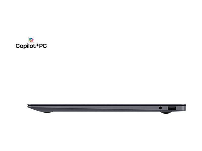 Samsung Galaxy Book6 Pro 16.0 U7-356H 32GB 1TB Gray