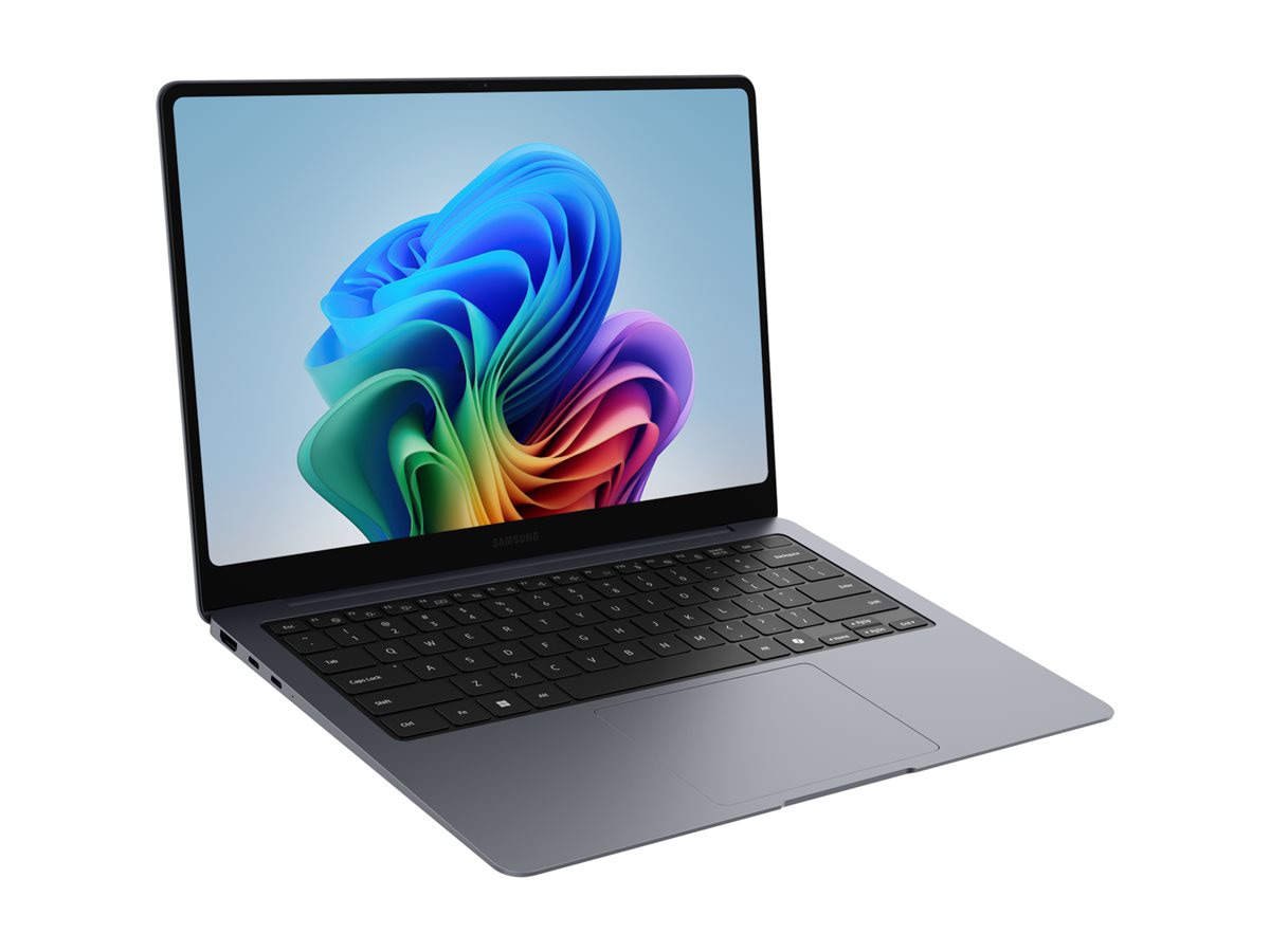 Samsung Galaxy Book6 Pro 14" Laptop