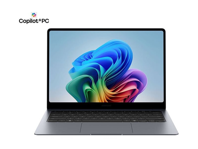 Samsung Galaxy Book6 Pro 14" Laptop