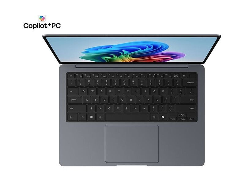 Samsung Galaxy Book6 Pro 14" Laptop