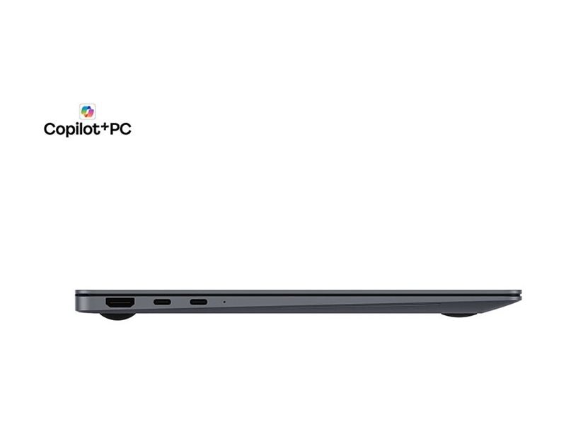 Samsung Galaxy Book6 Pro 14" Laptop
