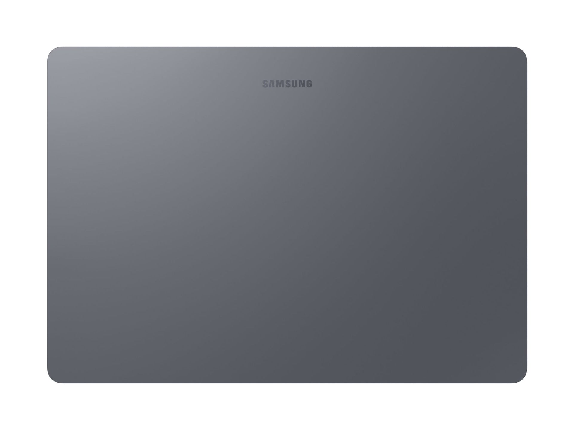 Samsung Galaxy Book6 Pro 16.0 U7-356H 32GB 512GB Gray