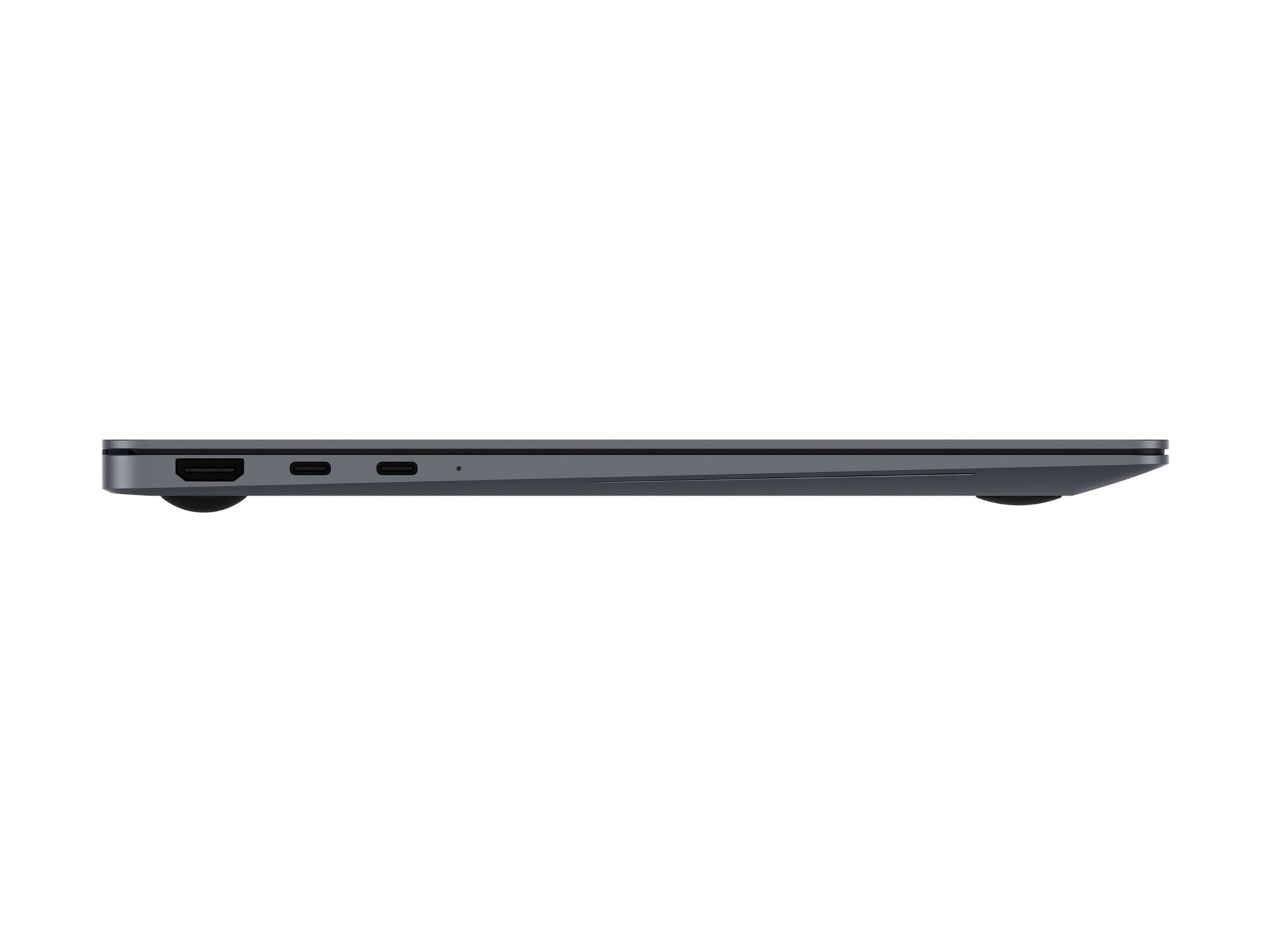 Samsung Galaxy Book6 Pro 16.0 U7-356H 32GB 512GB Gray