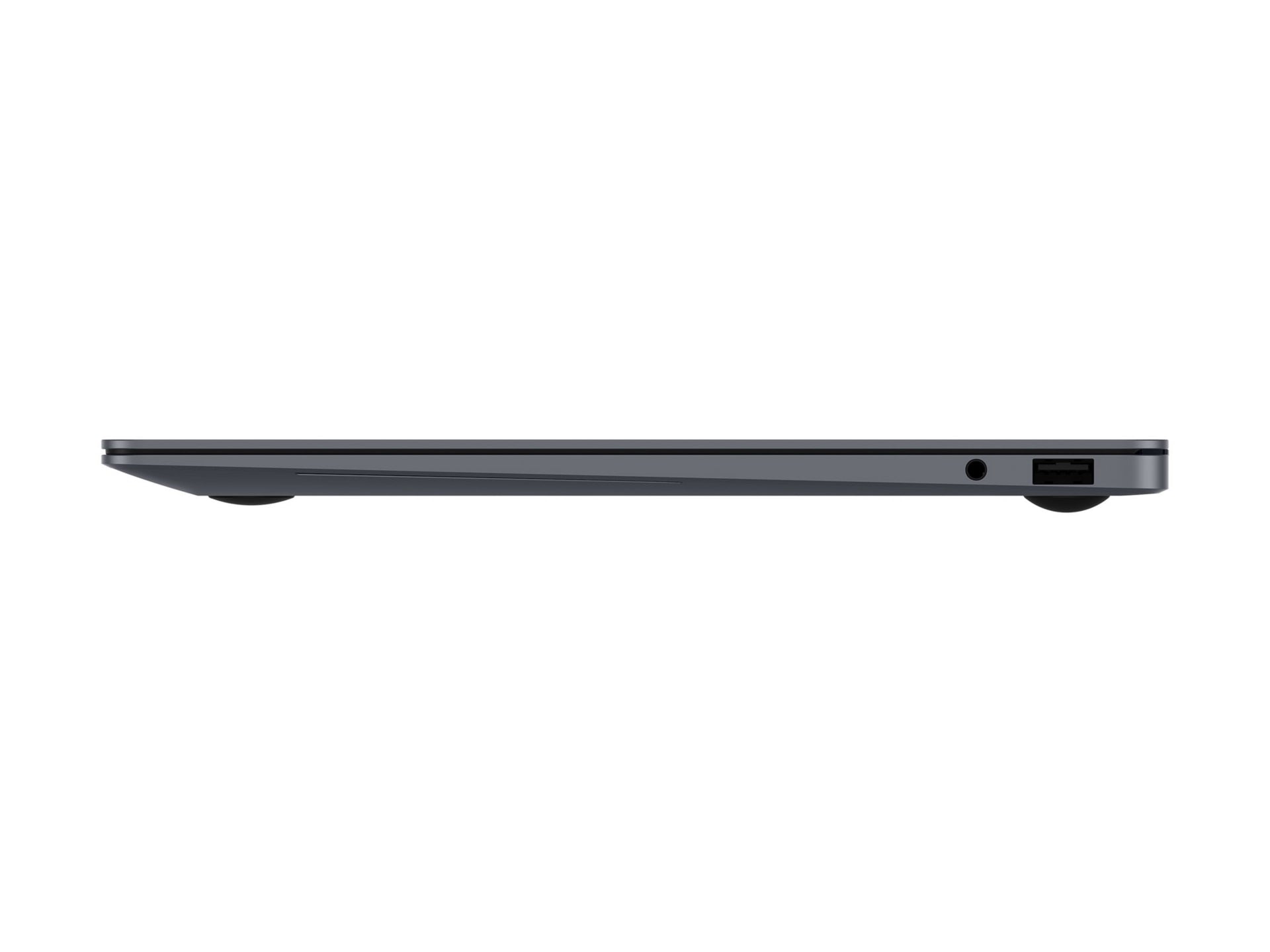 Samsung Galaxy Book6 Pro 16.0 U7-356H 32GB 512GB Gray