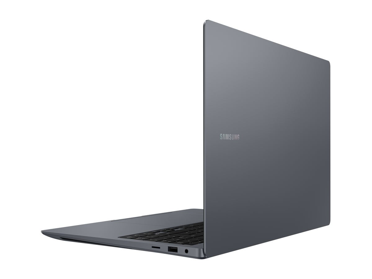 Samsung Galaxy Book6 Ultra 16.0 X7-358H 32GB 512GB Gray