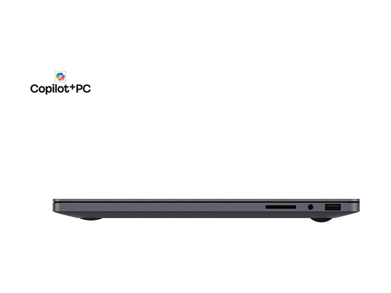 Samsung Galaxy Book6 Ultra 16.0 X7-358H 32GB 512GB Gray