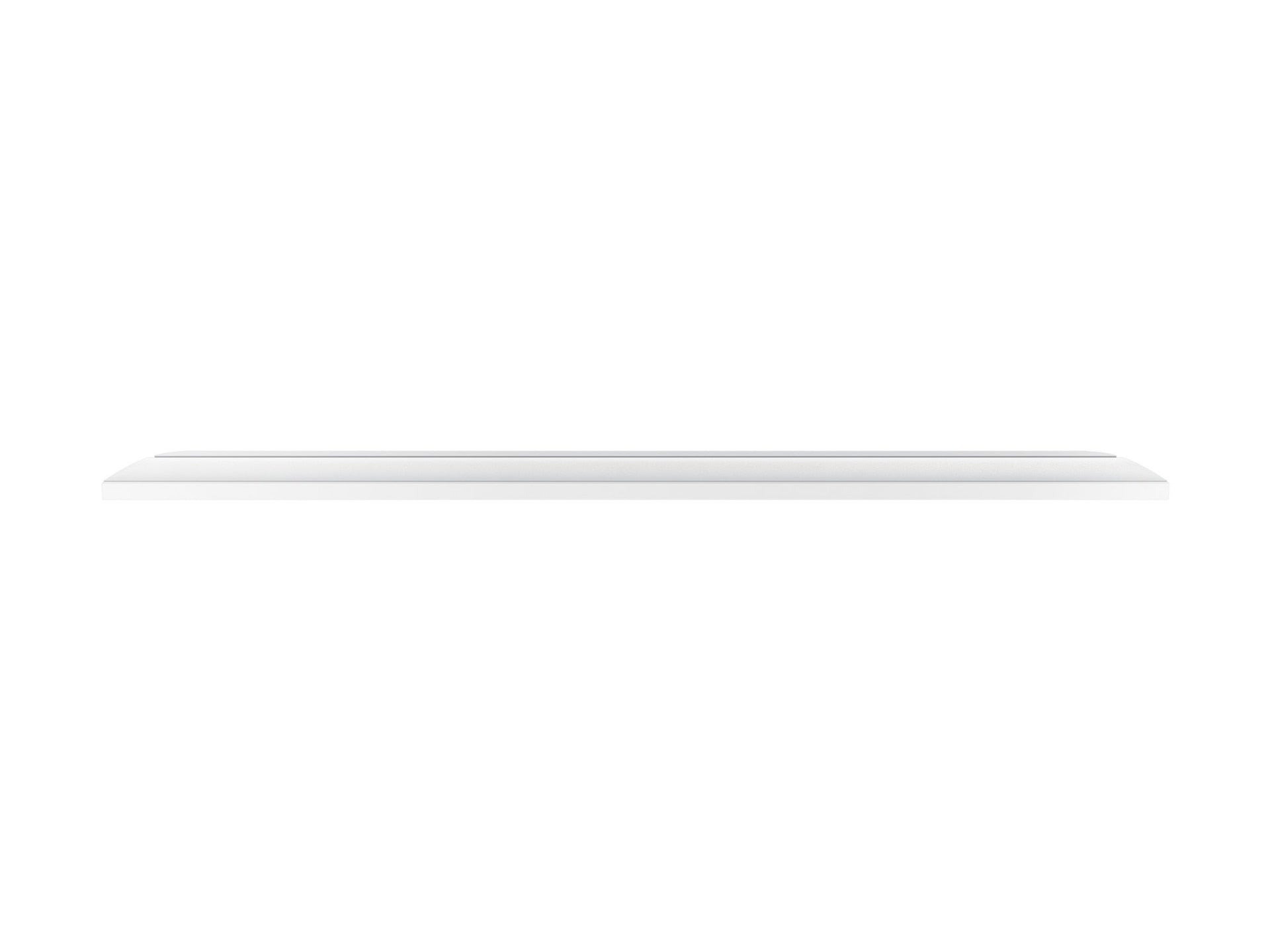 Samsung Flip WM65FX 65-inch Interactive Display