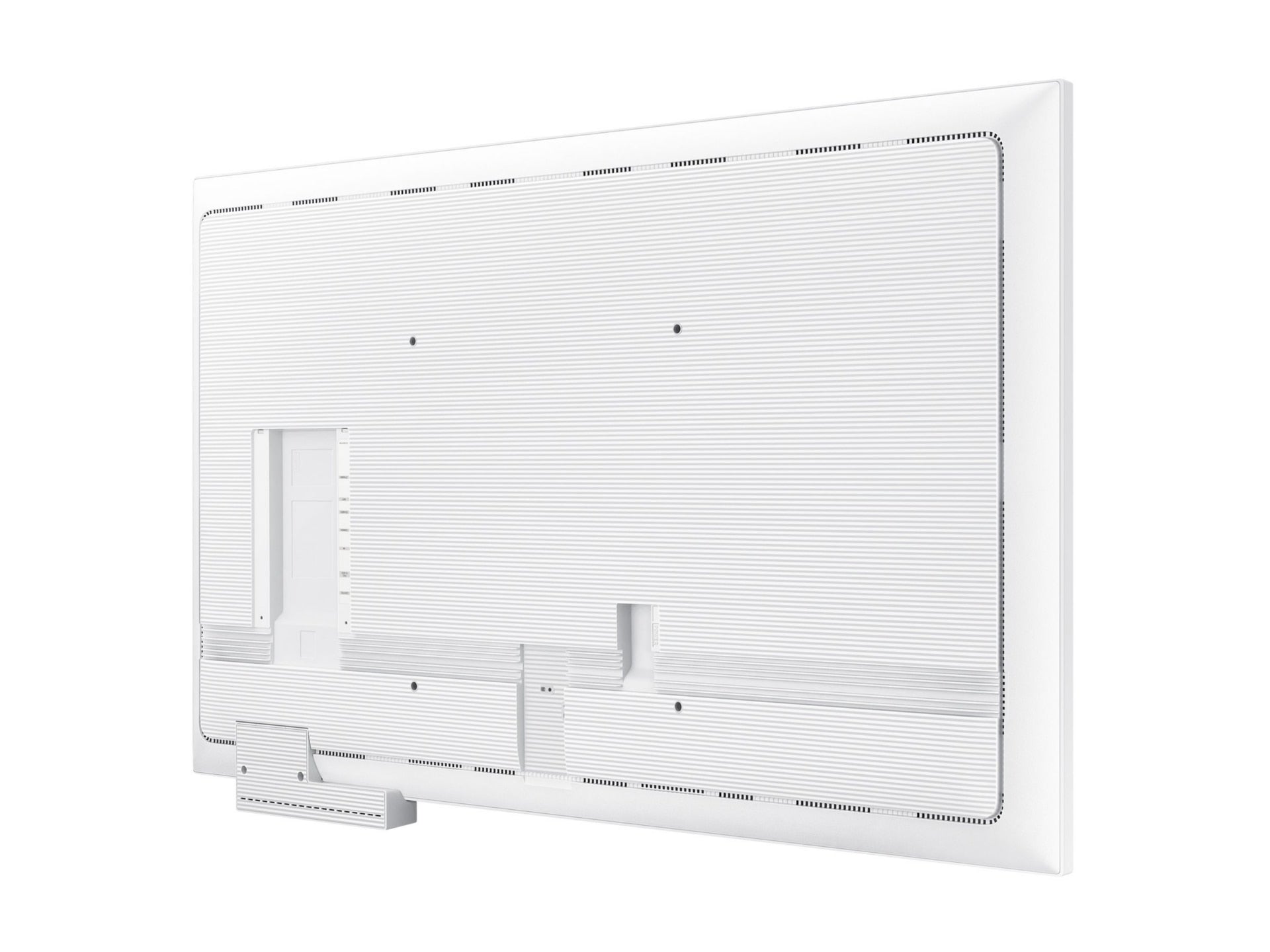 Samsung Flip WM65FX 65-inch Interactive Display