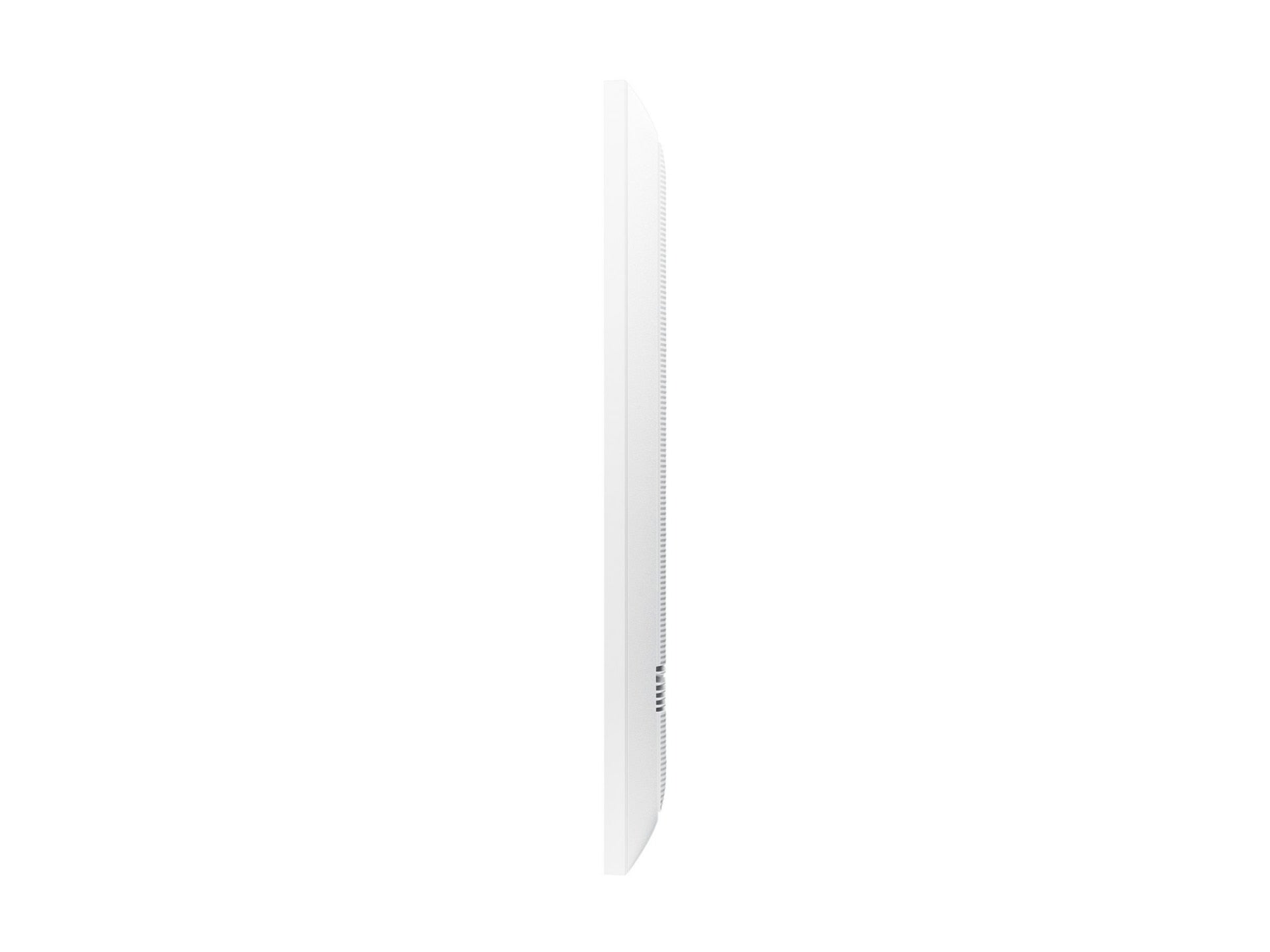 Samsung Flip WM65FX 65-inch Interactive Display