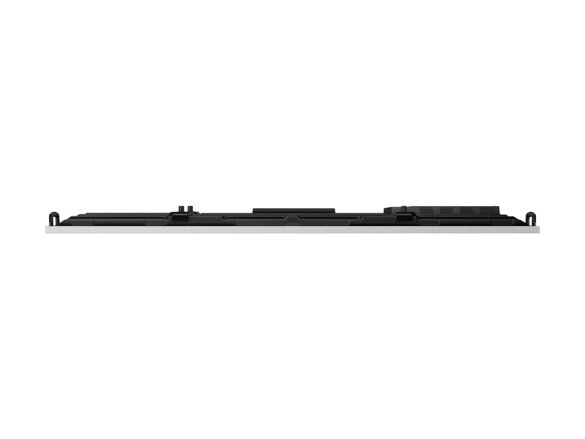 Samsung WE65FX 65" Interactive Display