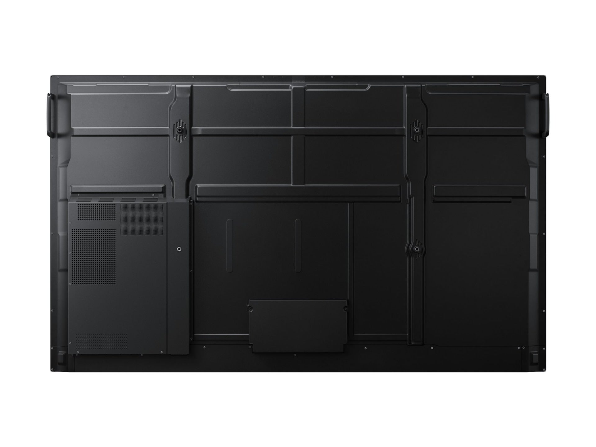 Samsung WE65FX 65" Interactive Display