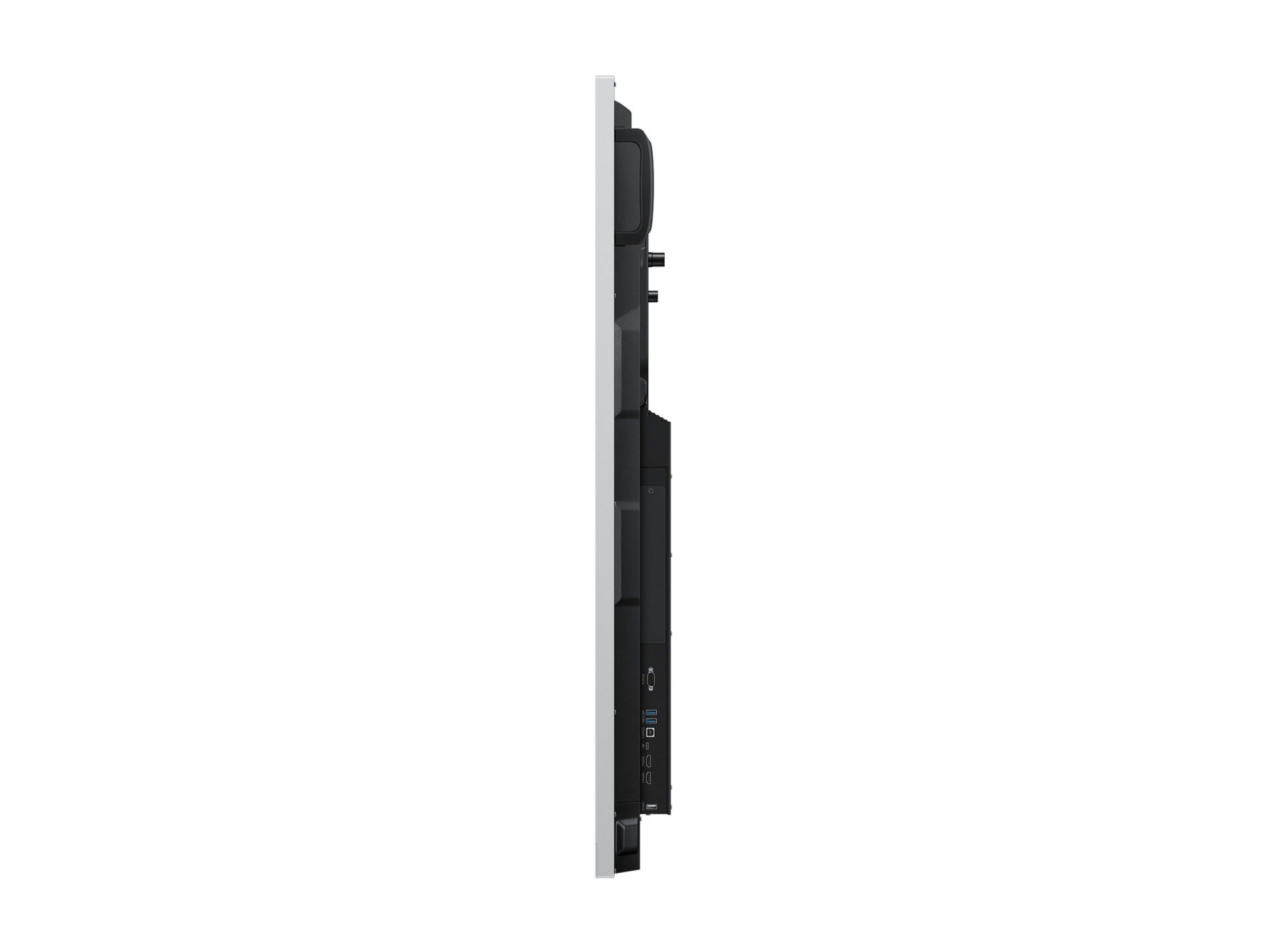 Samsung WE65FX 65" Interactive Display