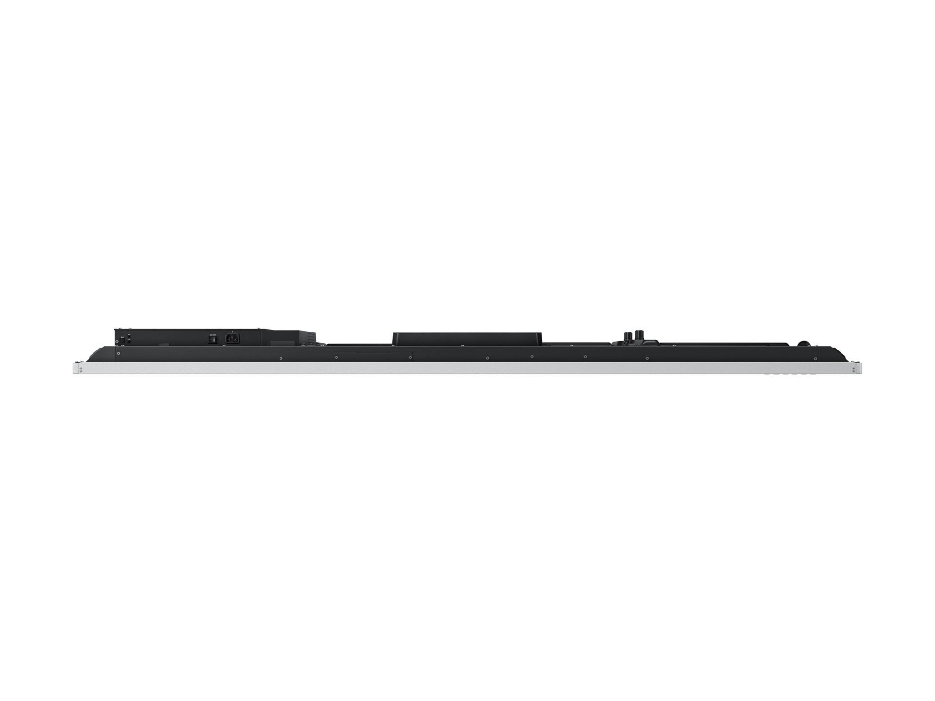 Samsung WE65FX 65" Interactive Display