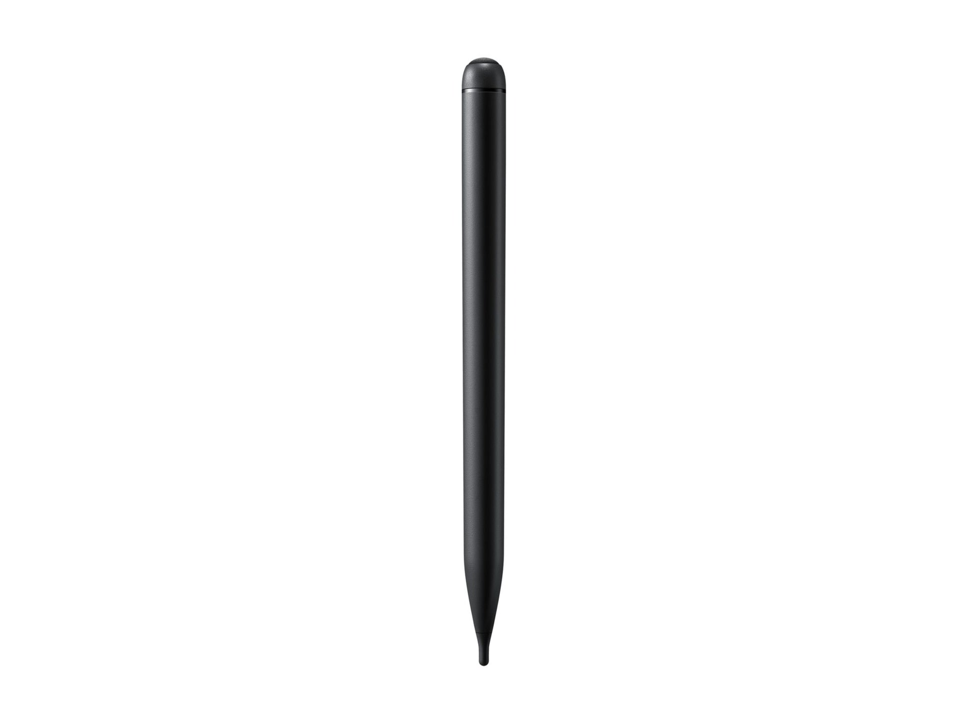 Samsung WE65FX 65" Interactive Display