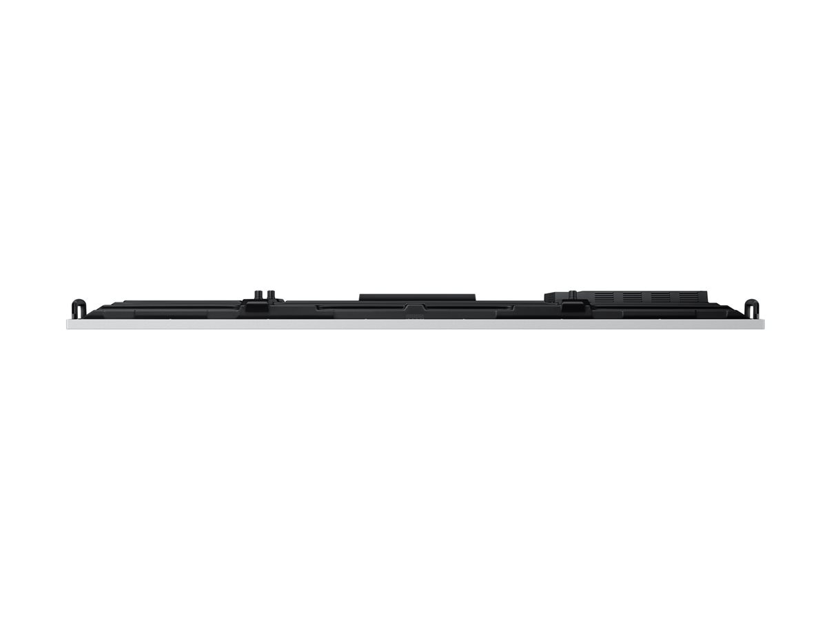 Samsung WE86FX 86-Inch 4K Interactive Display