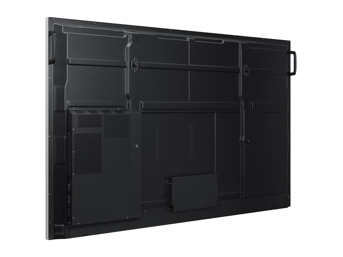 Samsung WE86FX 86-Inch 4K Interactive Display
