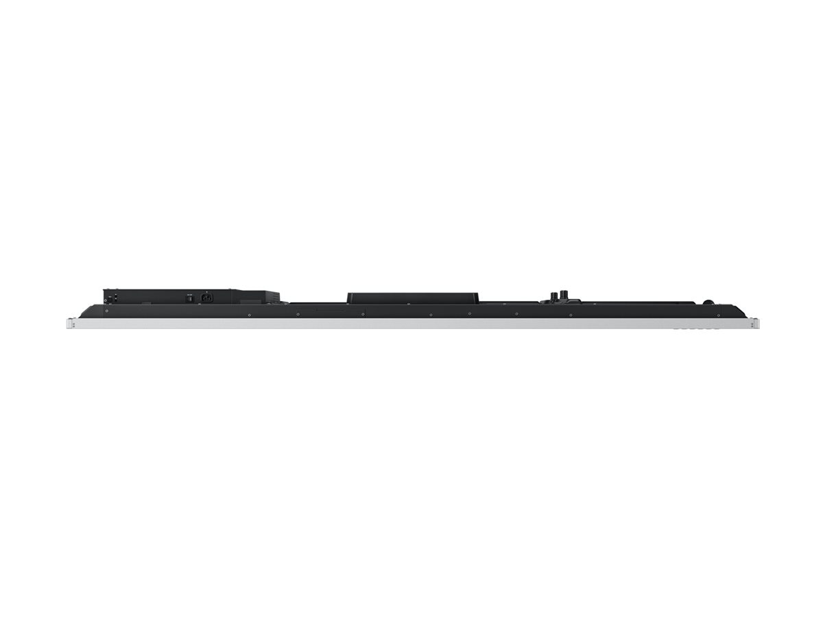 Samsung WE86FX 86-Inch 4K Interactive Display
