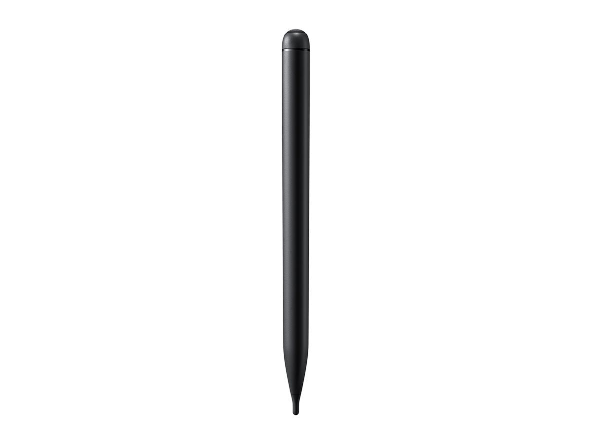 Samsung WE86FX 86-Inch 4K Interactive Display