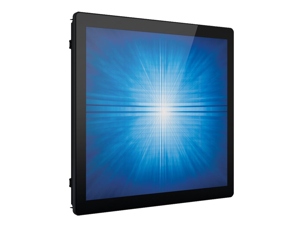 Elo Touch ET1991L 19" Touchscreen Display