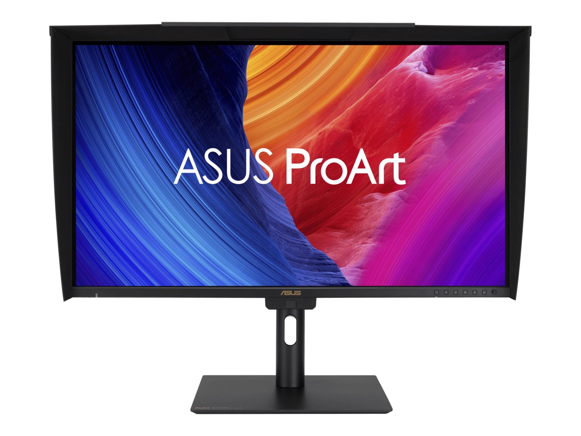 ASUS PA27UCGE