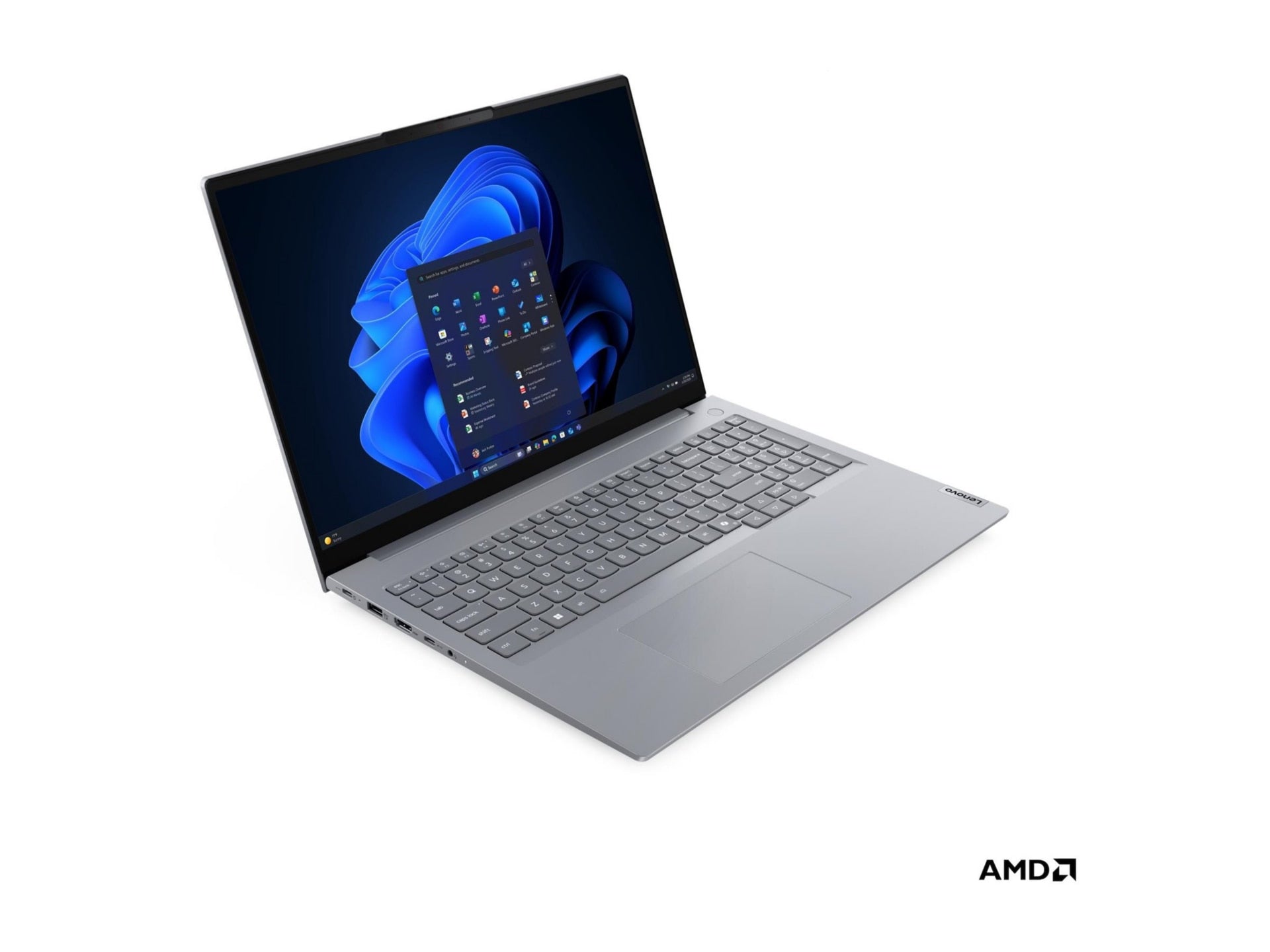 Lenovo ThinkBook 16 G9 AHP