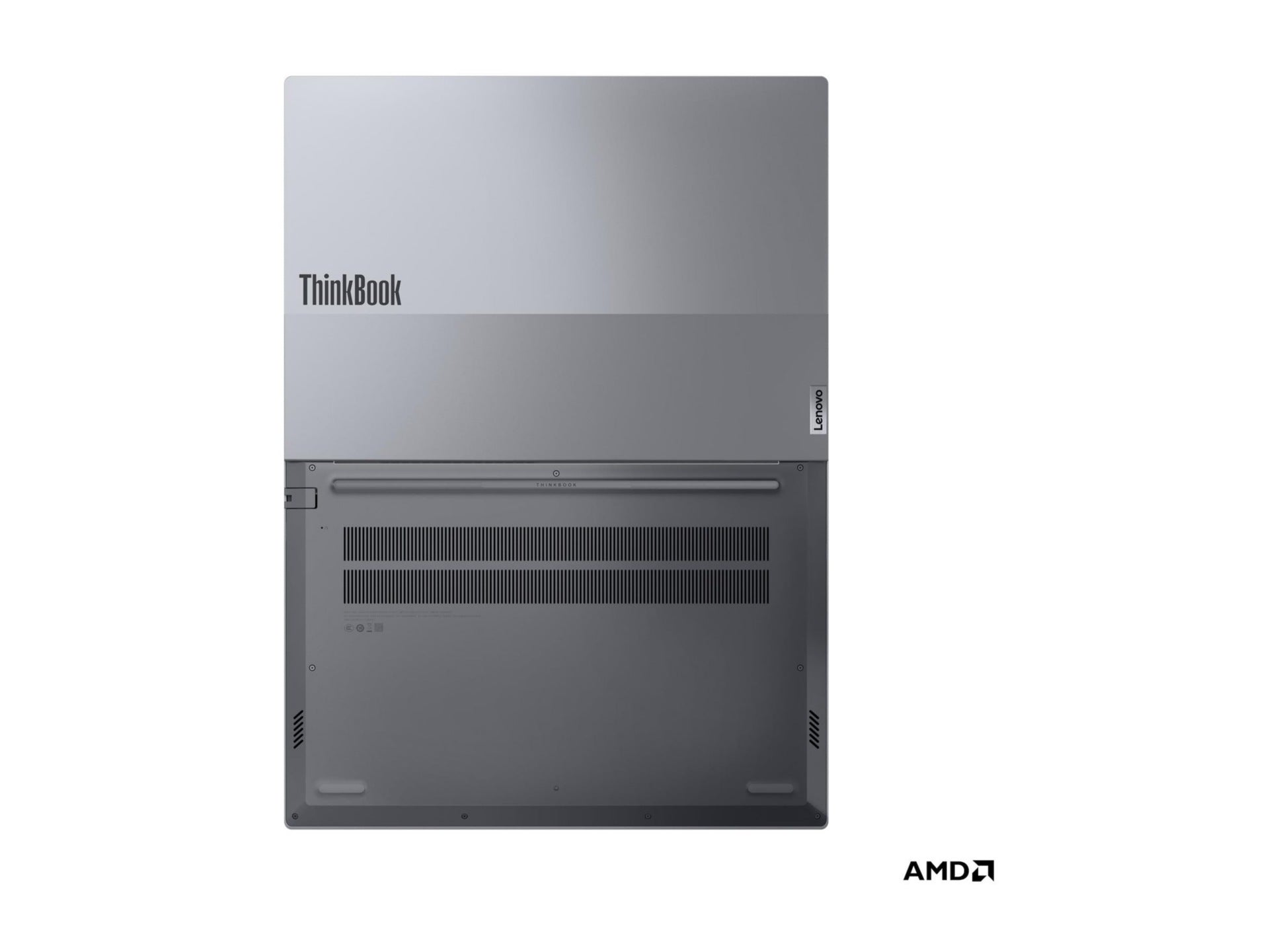 Lenovo ThinkBook 16 G9 AHP
