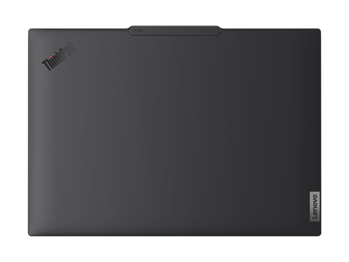 Lenovo P14s G6 Ultra 7 255H 14.5" Laptop