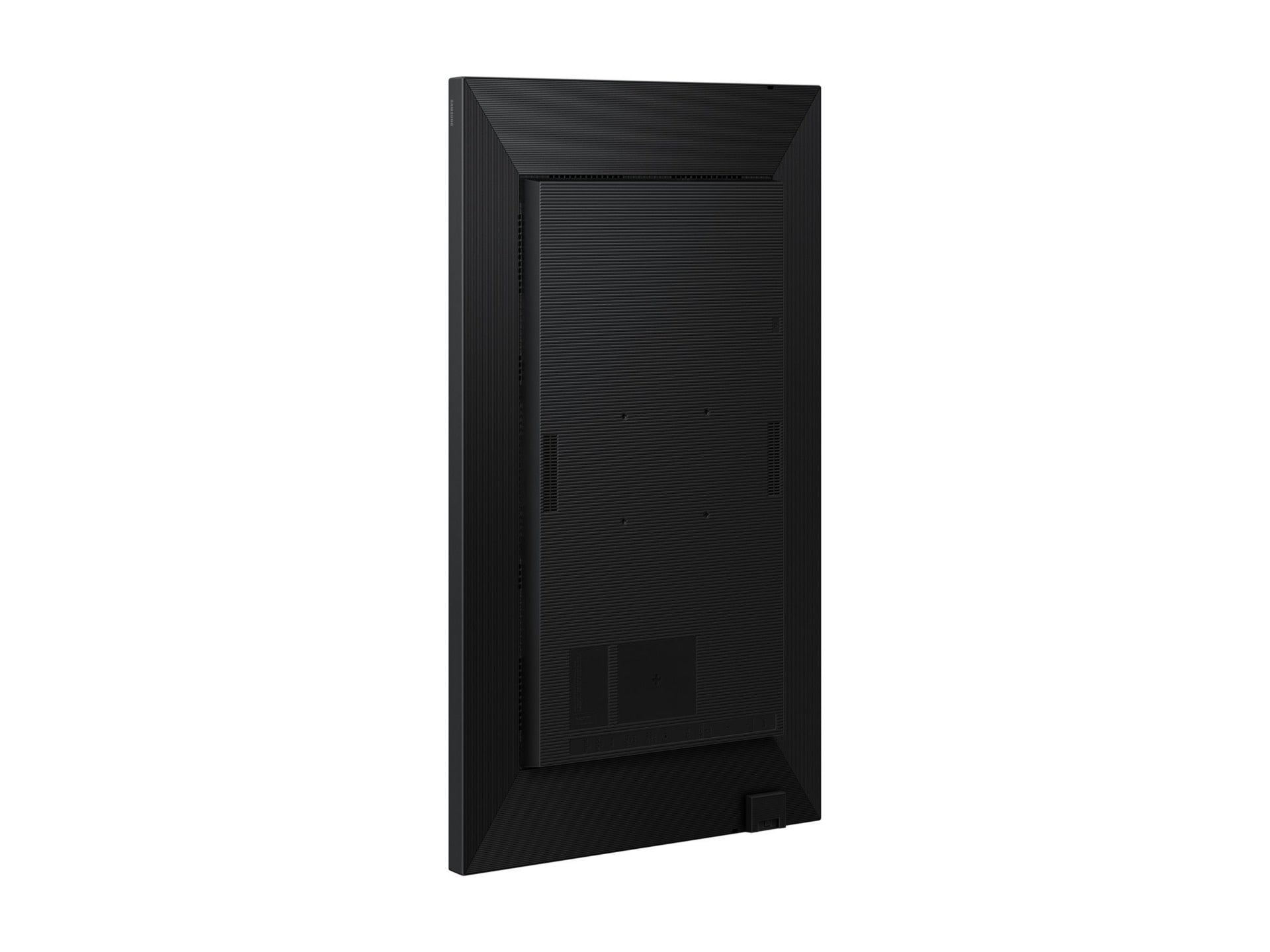 Samsung SM32HX-P 32" Spatial 3D Display