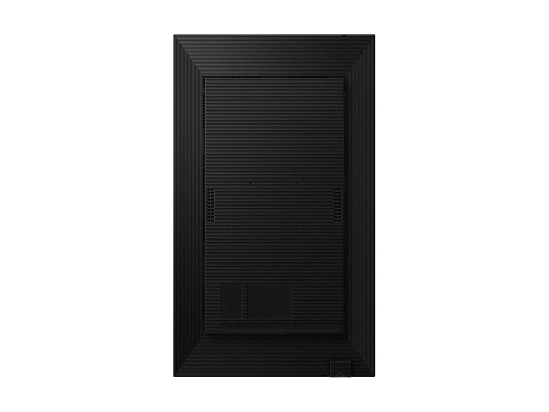 Samsung SM32HX-P 32" Spatial 3D Display