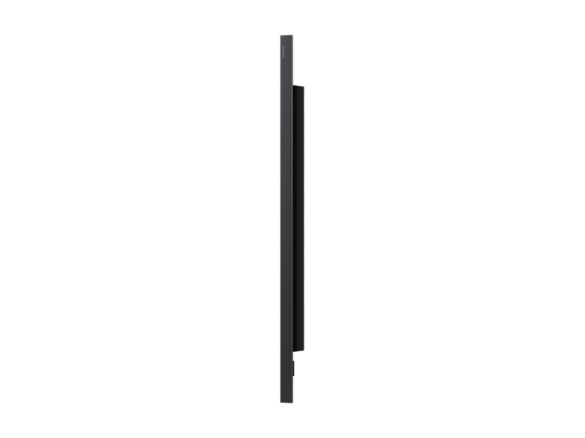 Samsung SM32HX-P 32" Spatial 3D Display