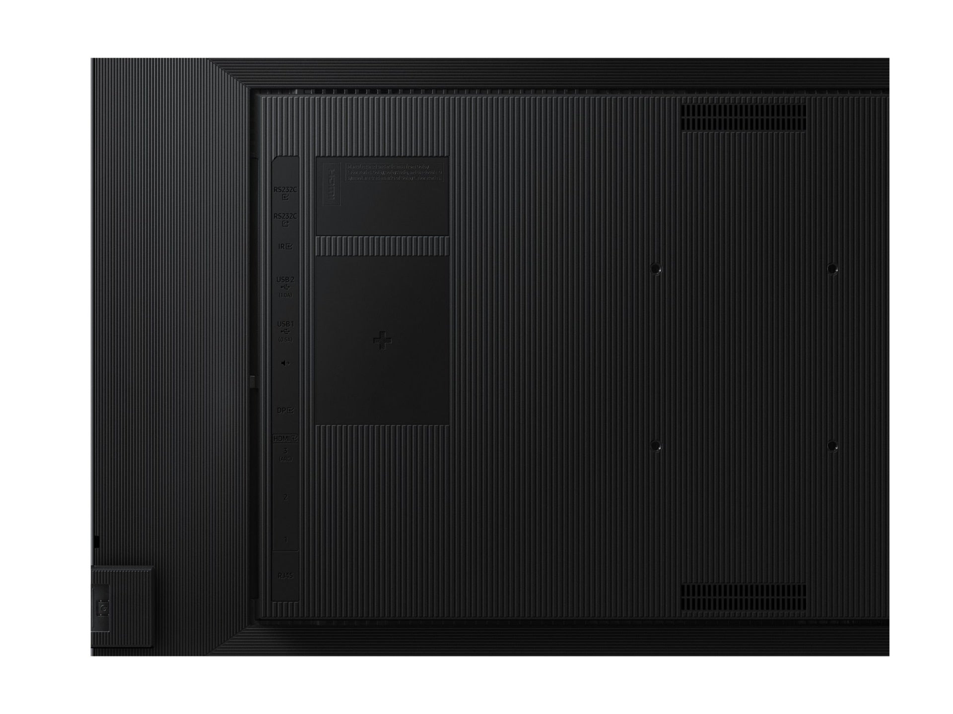 Samsung SM32HX-P 32" Spatial 3D Display