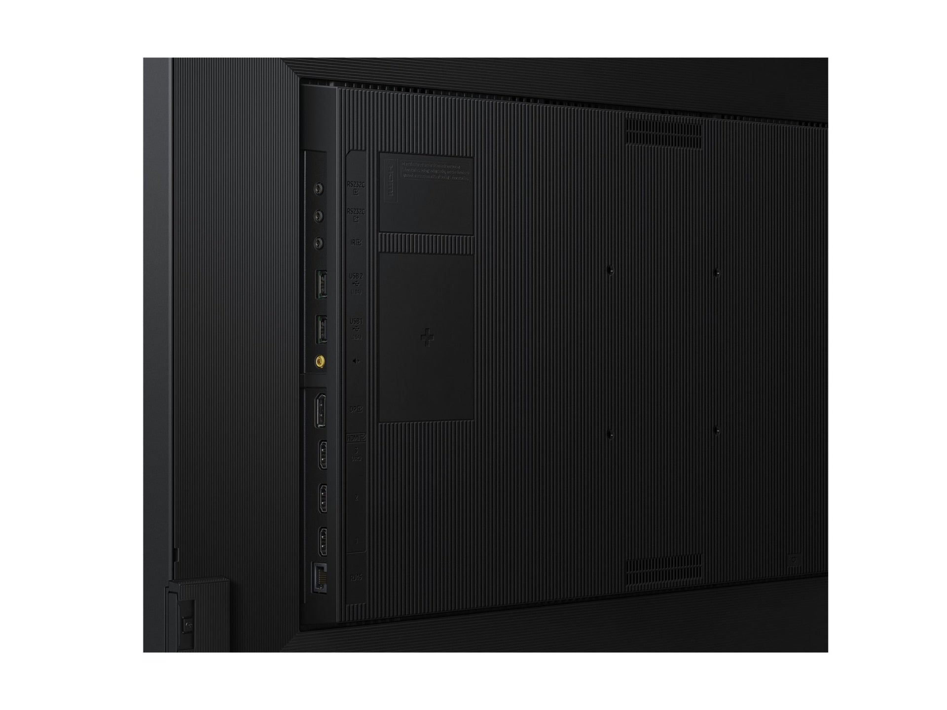 Samsung SM32HX-P 32" Spatial 3D Display