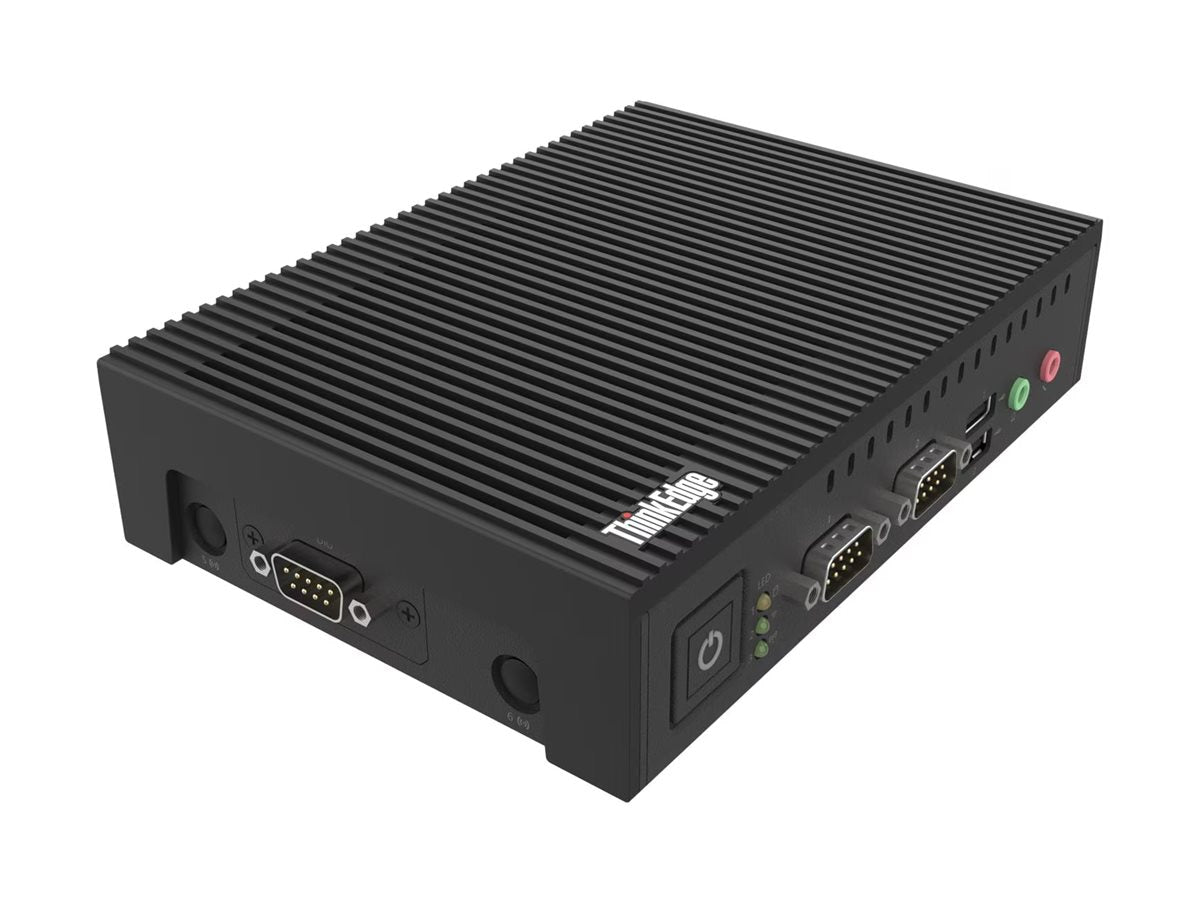 Lenovo ThinkEdge SE30n Gen2 13LV000CUT