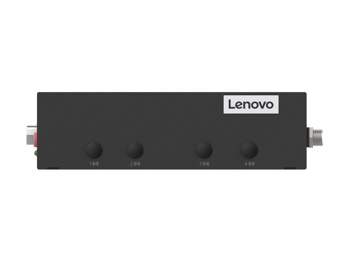 Lenovo ThinkEdge SE30n Gen2 13LV000CUT