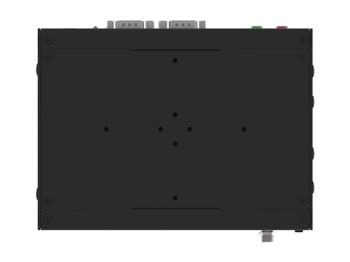 Lenovo ThinkEdge SE30n Gen2 13LV000CUT