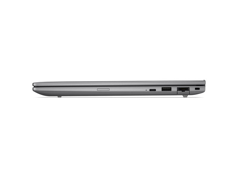 HP ZBook 8 G2a 14in 2.5K 120Hz Workstation Laptop