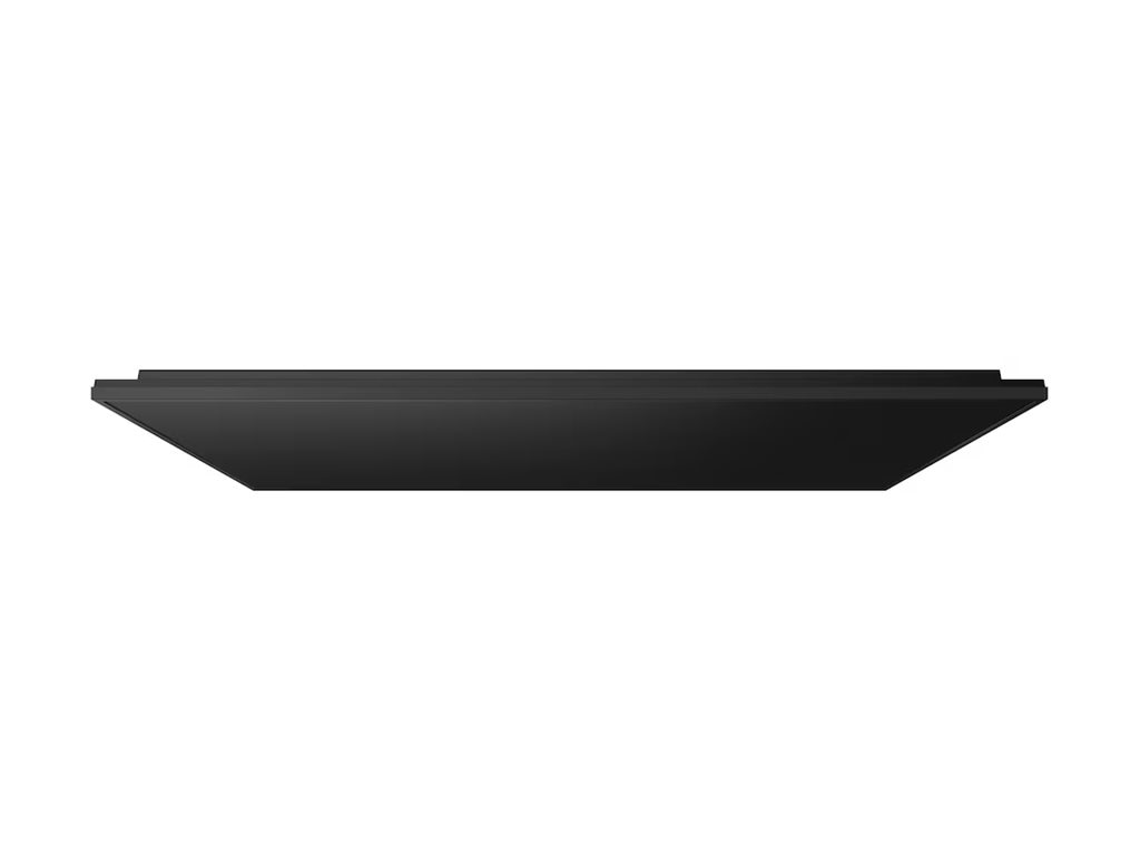 SONY FW-75BZ35P Professional Display