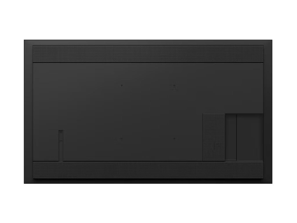 SONY FW-75BZ35P Professional Display