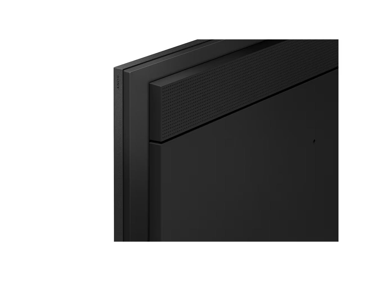 SONY FW-75BZ35P Professional Display