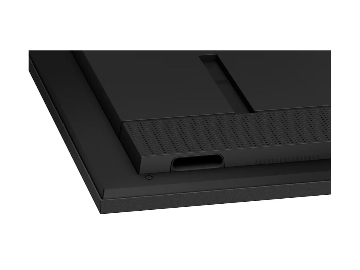 SONY FW-75BZ35P Professional Display