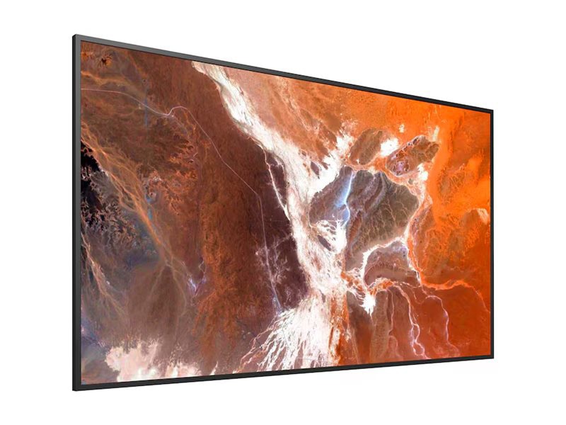 Sony 75in BRAVIA with 3-Year Advanced Warranty