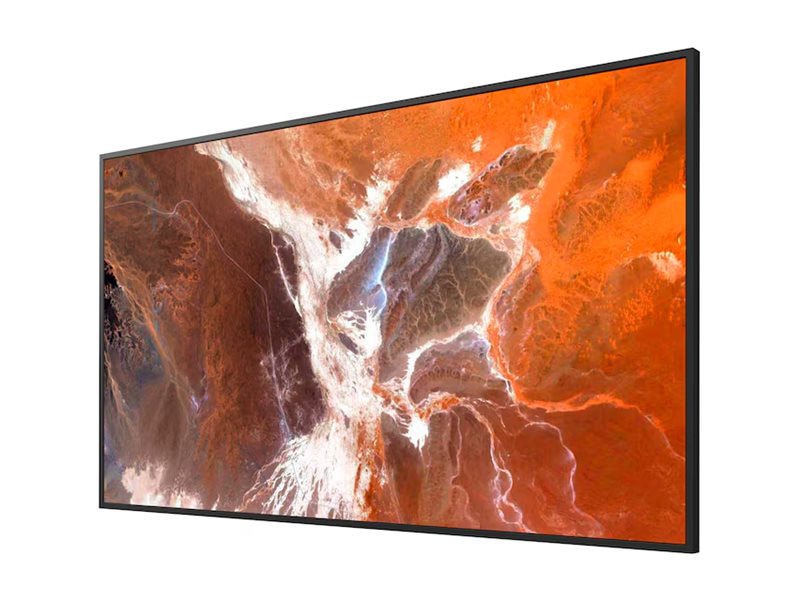 Sony FW-65BZ30P Professional Display