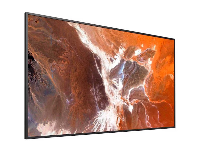 Sony FW-65BZ30P Professional Display