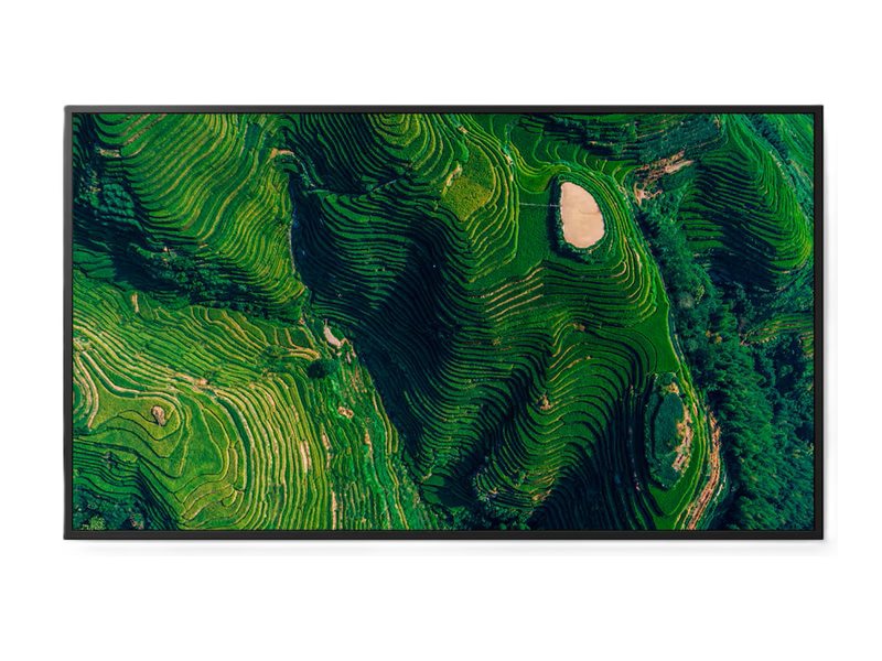 Sony FW-43BZ35P 43" 4K HDR Professional Display