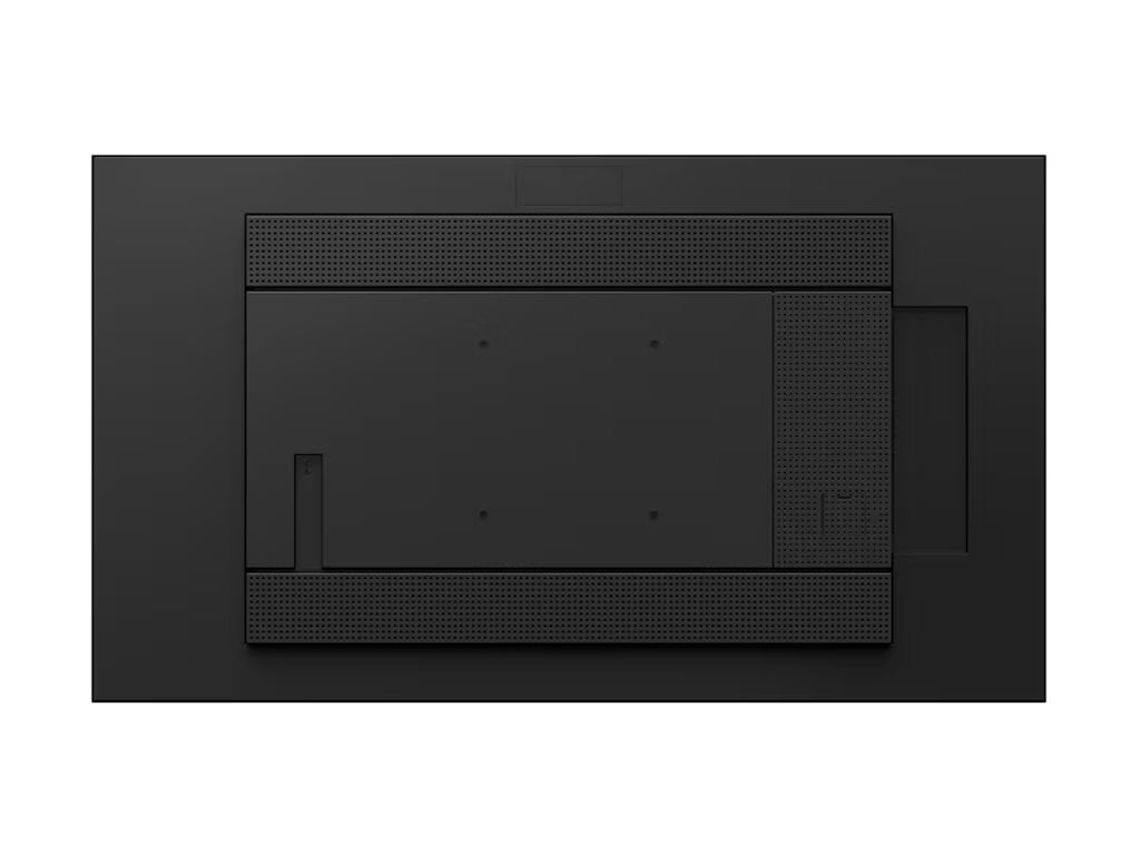 Sony FW-43BZ35P 43" 4K HDR Professional Display