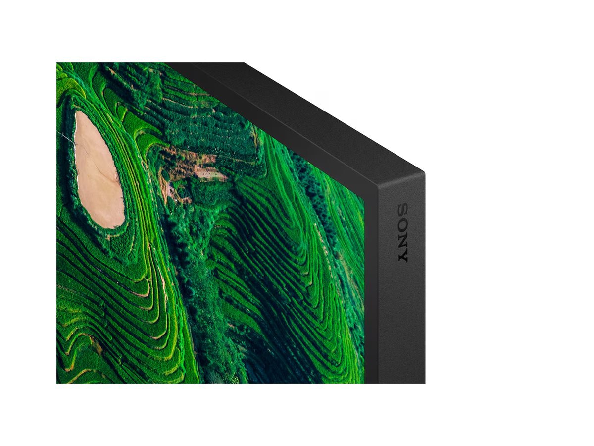 Sony FW-43BZ35P 43" 4K HDR Professional Display
