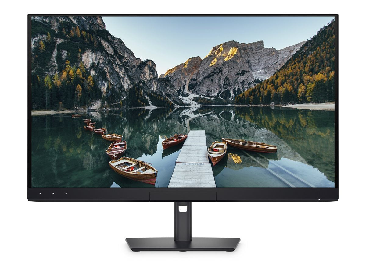 Dell UltraSharp 32 4K QD-OLED Monitor - U3226Q