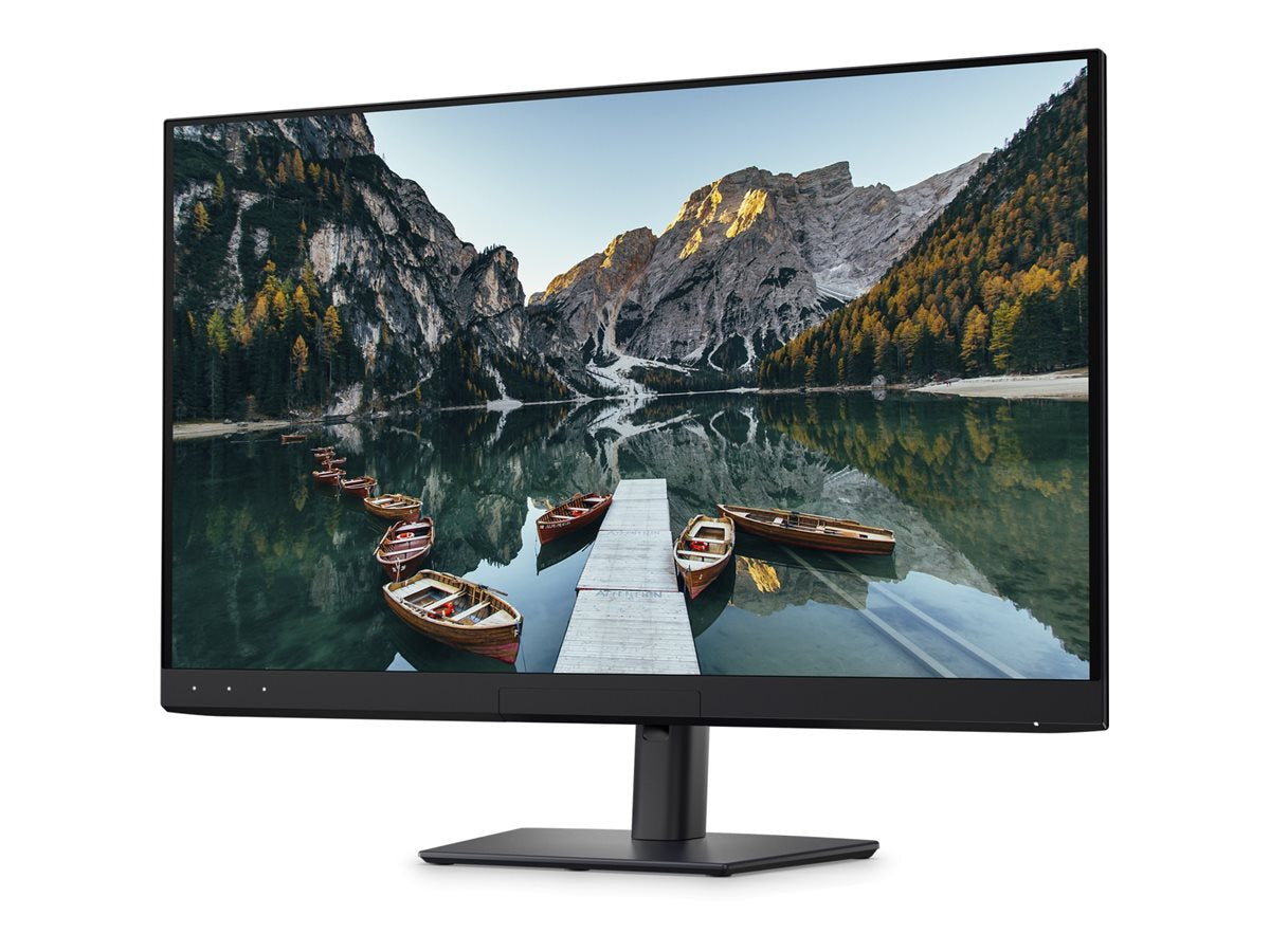 Dell UltraSharp 32 4K QD-OLED Monitor - U3226Q
