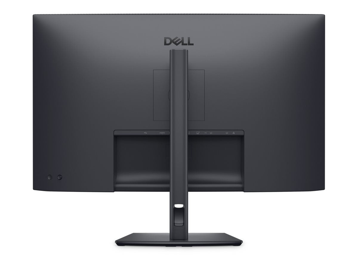 Dell UltraSharp 32 4K QD-OLED Monitor - U3226Q